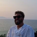 Zack Smith - @mr_zack_smith - Instagram