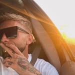 Zack Smith - @chef_illest - Instagram