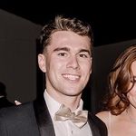 Zack Smith - @zack_smith21 - Instagram