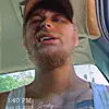 Zack Smith - @zack.smith001 - TikTok