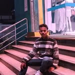 Zack Smith Iohkylla Lapang - @alfirstly - Instagram