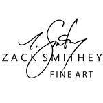 Zack Smithey - @zacksmithey - Instagram