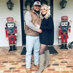 Zack Smithh - @zacksmithh22 - Instagram