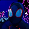 zacksmith993 - @zack.smith031 - TikTok
