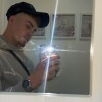 Zacksmith - @zacksmith1957 - Instagram