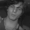 zacksmith_._ - @zacksmith_._ - TikTok
