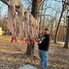ZackSmith - @zack0smith - TikTok