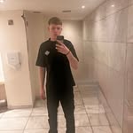 @zacksmithdj - Instagram