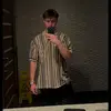 Zak Smith - @smith_zak - TikTok