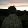 Z@ck - @itzacksmith - TikTok