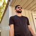 Zach Thompson - Facebook