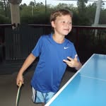 zack thompson - @zack.thompp - Instagram