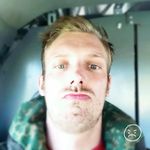 Zack Thompson - @zackmto - Instagram
