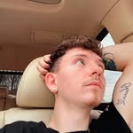 Zack Thompson - @thomzac47653 - Instagram