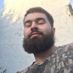 Zack Thompson - @_thomqzz - Instagram