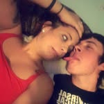 Zack Thompson - @zack_thompson_610 - Instagram