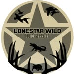 Zack Thompson - @lonestarwildguideservice - Instagram