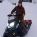Zack Thompson - Facebook