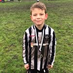Zack Thompson - @zackthompson50 - Instagram