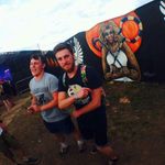 Zack Thompson - @zack___thompson - Instagram