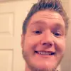 Zack Thompson - @zackthompson76 - TikTok