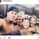 Zack Thompson - @zthompson - Instagram