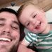 Zack Thompson - Facebook