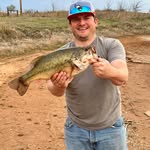 Zack Thompson - @texoma_twenty47 - Instagram