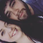 Zack Thompson - @smokeybars_guitars - Instagram