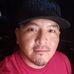 Zack Thompson - Facebook