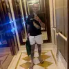 Zack Thompson - @zackthompson49 - TikTok