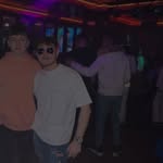 zack thompson - @zack_thomp1234 - Instagram