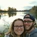 Zack Thompson - Facebook