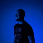 Zack Thompson - @zackbookpro - Instagram