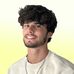 Zack Thompson - Facebook