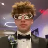 Zack Thompson - @zack__thompson - TikTok