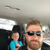 Zack Thompson - @whitepipelayer - TikTok