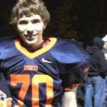 Zack Thompson - @zackthompson97 - Instagram