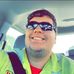 Zack Thompson - Facebook