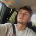 Zack Thompson - Facebook