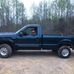 Zack Thompson - Facebook