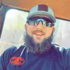 Zack Thompson - @zackthompson30 - TikTok