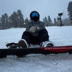 Zack Thompson - @ibezack - Instagram