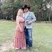 Zack Thompson - Facebook