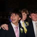 Zack Thompson - @zthompson622 - Instagram