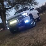 Zack Thompson - @zackthompson81302 - Instagram