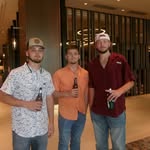 zack thompson - @zack_010802 - Instagram