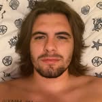 Zack Thompson - @zthomps.19 - Instagram