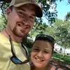 Zack Thompson - @zackthompson59 - TikTok