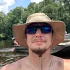 Zack Thompson - @zackthomp97 - TikTok